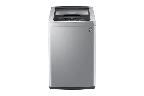 LG Washing Machines